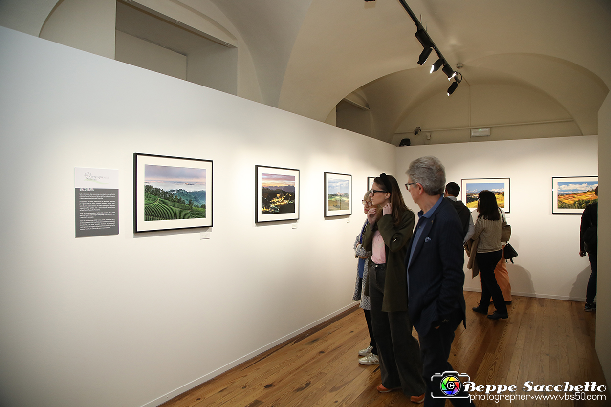 VBS_8883 - La Meraviglia UNESCO di Langhe, Roero e Monferrato.jpg